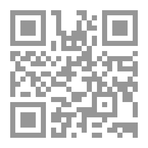 Qr Code نتائج الأفكار في تخريج أحاديث الأذكار ط ابن كثير