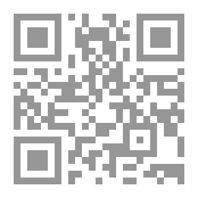 Qr Code موسوعة REVIT 2014