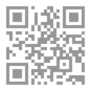 Qr Code المحاضرة السابعة
