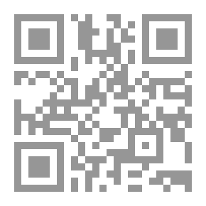 Qr Code النص القصصي والقراءة