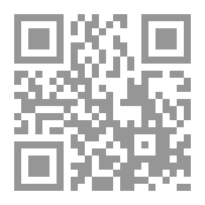 Qr Code مذكرات من البيت الميت