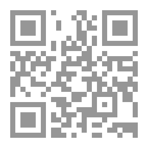 Qr Code كارا