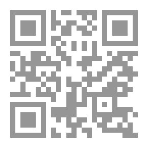 Qr Code تعلم الانكليزية بالصور((الجزء الثاني))