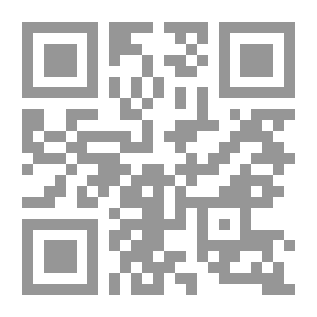 Qr Code الذكاء العاطفى