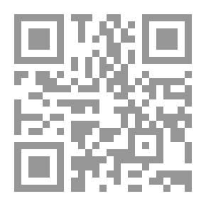 Qr Code ساعة وساعة - نوادر وعجائب
