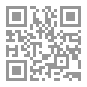 Qr Code تعلم اللغة الانجليزية