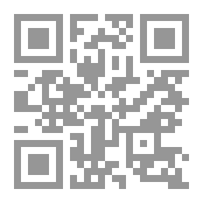 Qr Code زاد .. أغنياء الجنة