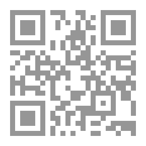 Qr Code الفارس `معجم عربى - فارسى`