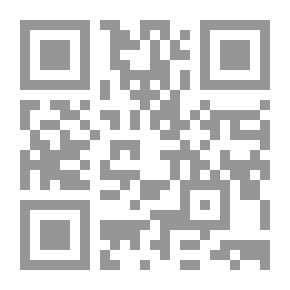 Qr Code قصص مختارة - دوستويفسكي