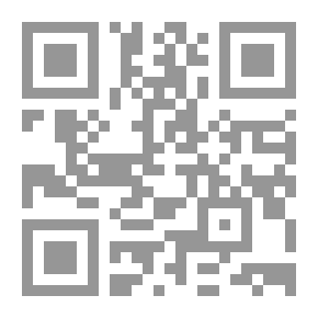 Qr Code سفينة الحمقى. حرره F. Bobertag