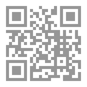 Qr Code الإدارة التربوية العربية في التاريخ الإسلامي