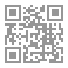 Qr Code عالم الكتب والقراءة والمكتبات