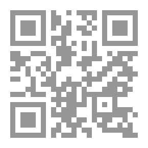 Qr Code تعليم اللغة الانجليزية