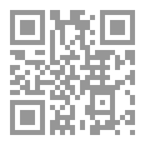 Qr Code صحيح البخاري ط السلفية ت: عبد الباقي