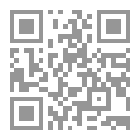 Qr Code الصلاة