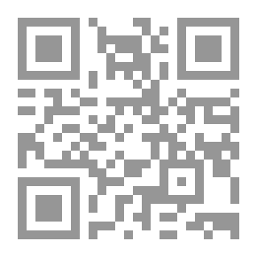 Qr Code التربية الإسلامية