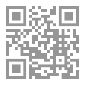 Qr Code فارسة الكلمات