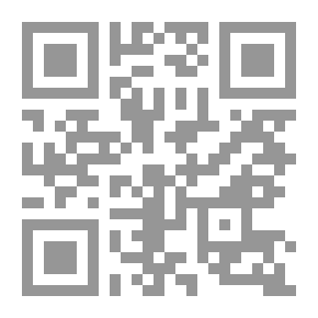 Qr Code كليوباترة السابعة