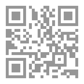 Qr Code نتائج الأفكار في تخريج أحاديث الأذكار