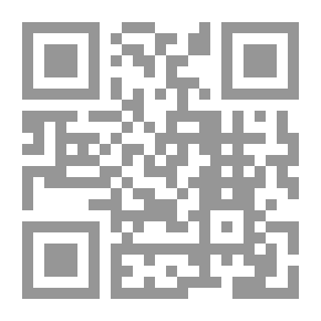 Qr Code الرّقمنة ومستقبل اللغة العربية