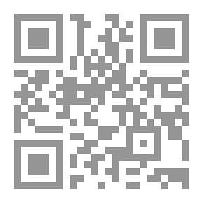 Qr Code الإنسان الصرصار أو رسائل من باطن الأرض