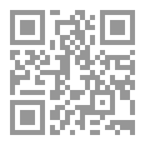 Qr Code قصص الأنبياء للأطفال