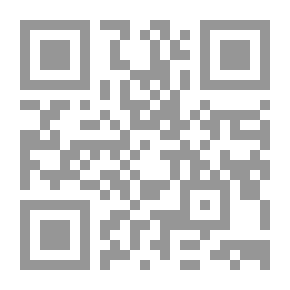 Qr Code الأعمال الأدبية الكاملة المجلد الثامن - دوستويفسكي