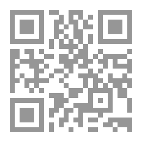 Qr Code امرأة الأرق