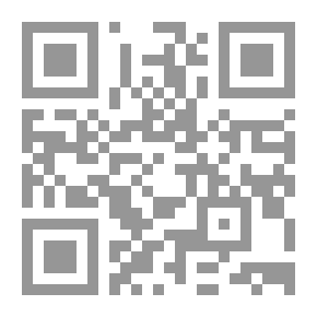 Qr Code الإخوة كارامازوف 1 الأعمال الأدبية الكاملة المجلد 16