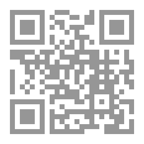 Qr Code ليلتان وظل امرأة