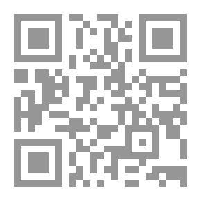Qr Code أنالتوس .. الروح السابعة