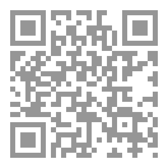 Qr Code تلخيص رواية بساتين عربستان _ إعداد لينا أحمد عبدالله