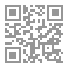 Qr Code رسائل العقيدة للشيخ محمد بن عبد الوهاب