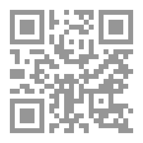 Qr Code عالم الكتب والقراءة والمكتبات