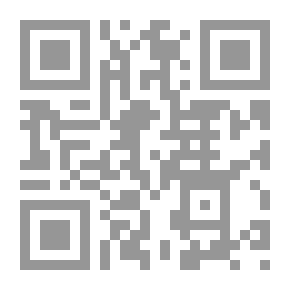 Qr Code خواتيم (قصص واقعية من حسن وسوء الخاتمة)