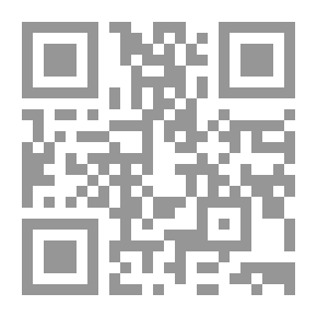 Qr Code أدب العروبة