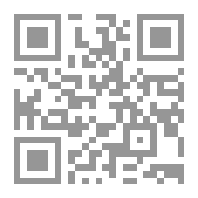 Qr Code العشاق الحمقى
