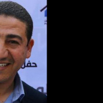 يسري الغول 