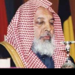 بكر أبو زيد