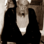 آغا بزرك الطهراني