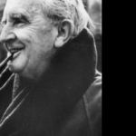 J.R.R. Tolkien 