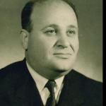 Abd AlRahman Raafat AlBasha