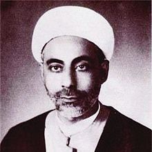 عبد الزهراء الكعبي
